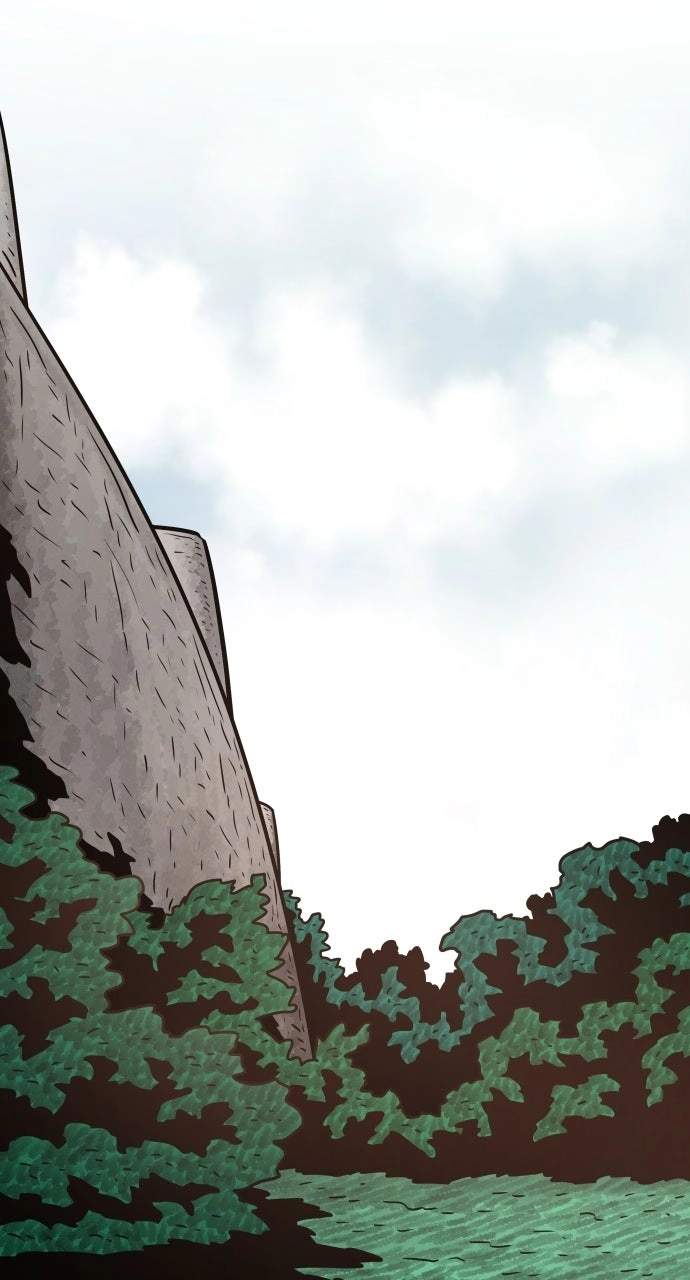 Musin Chapter 193 page 87