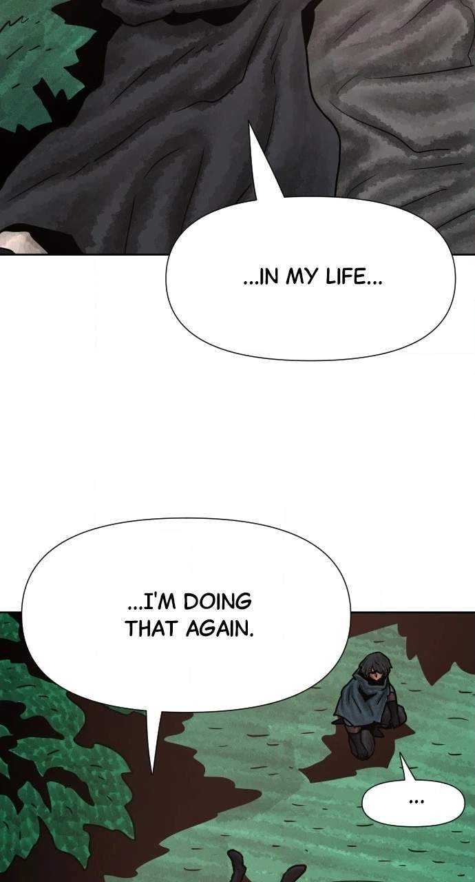 Musin Chapter 193 page 90