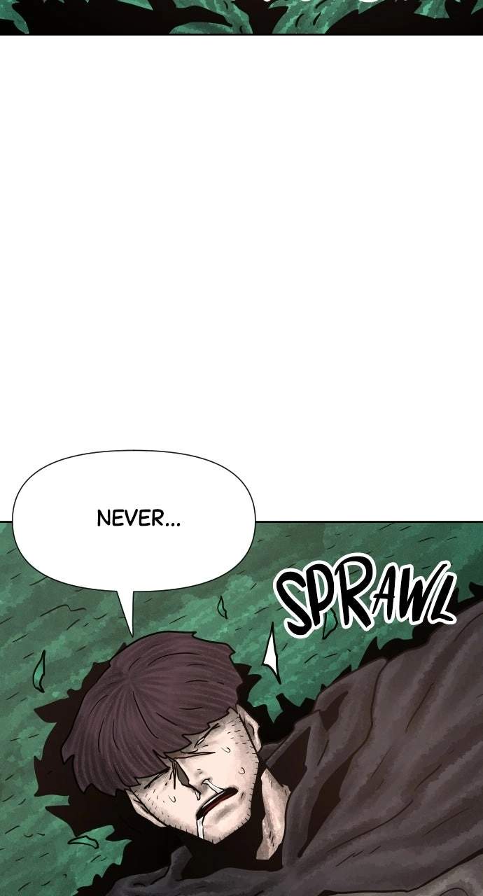 Musin Chapter 193 page 89