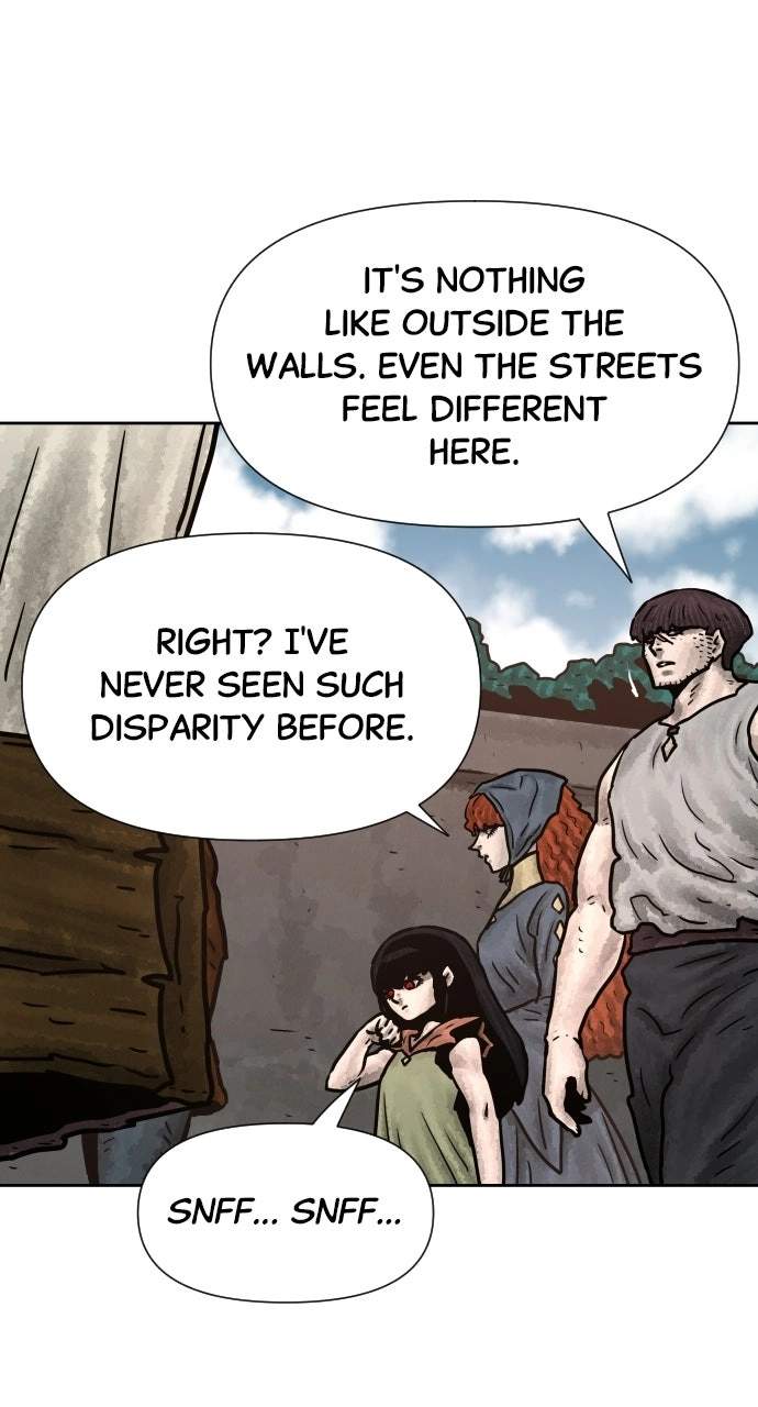 Musin Chapter 194 page 2