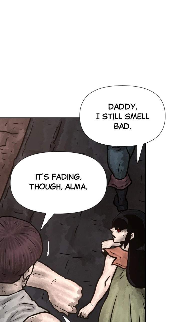 Musin Chapter 194 page 3