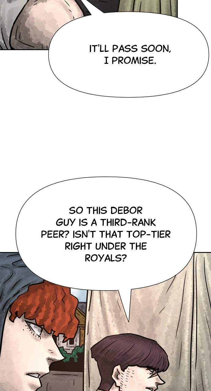 Musin Chapter 194 page 4