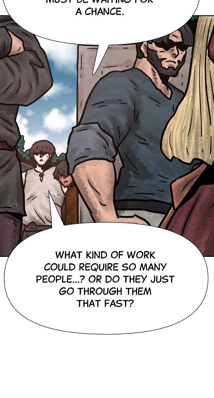 Musin Chapter 194 page 7