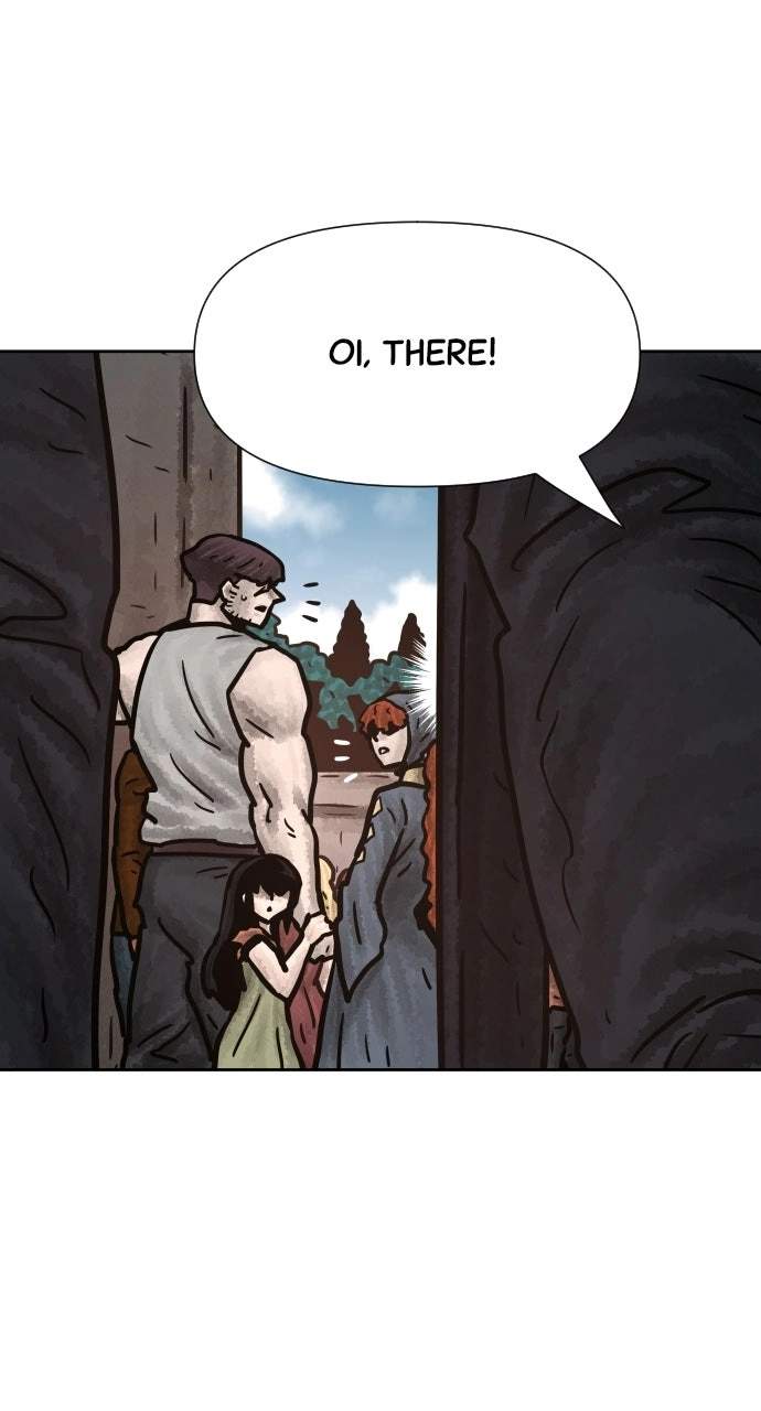 Musin Chapter 194 page 8