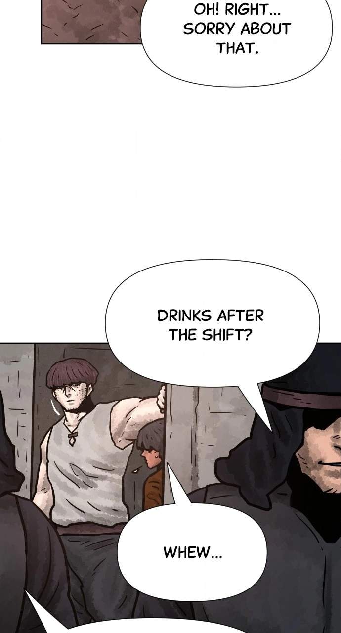 Musin Chapter 194 page 10