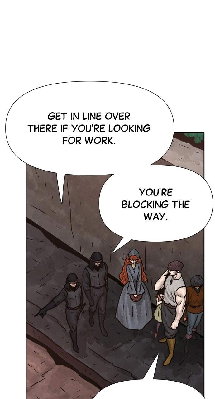 Musin Chapter 194 page 9