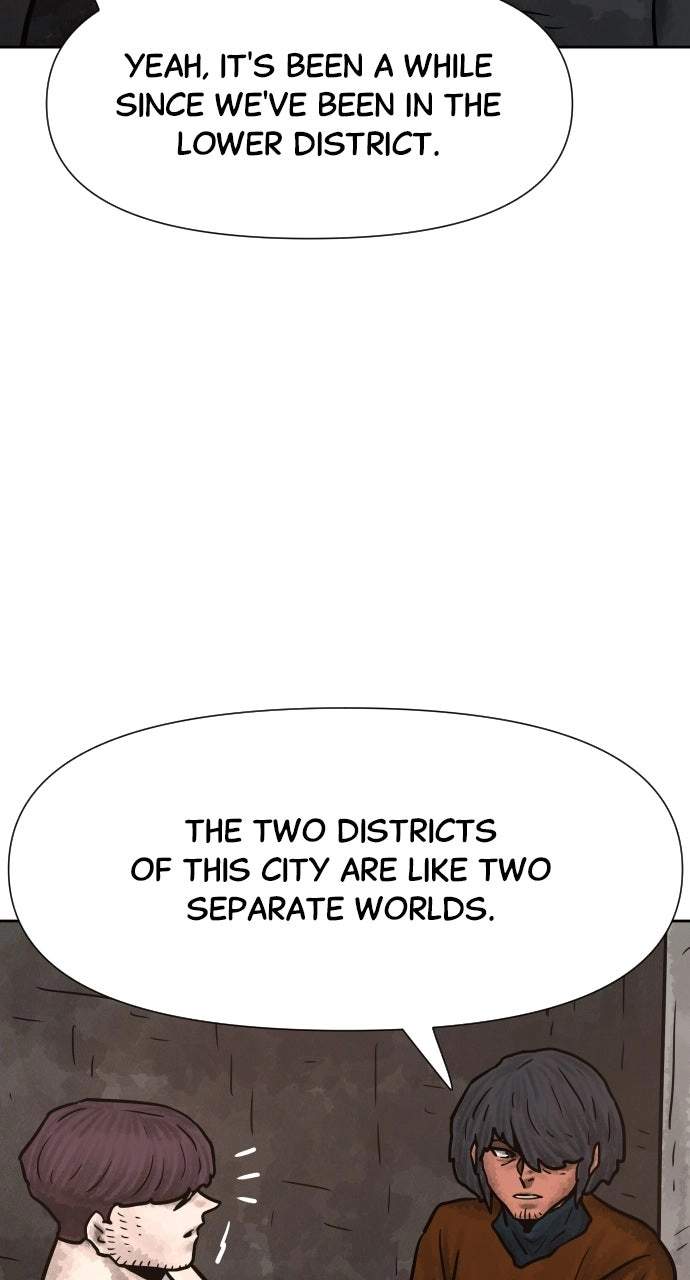 Musin Chapter 194 page 11