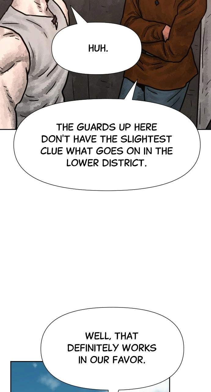 Musin Chapter 194 page 12