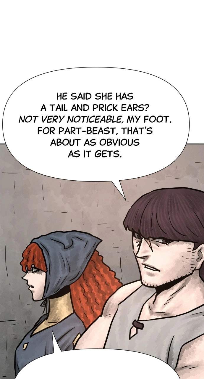 Musin Chapter 194 page 16