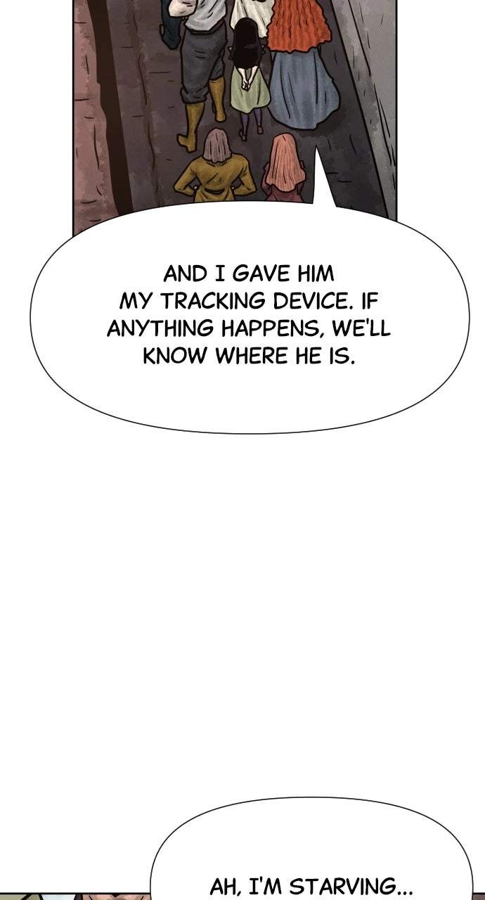 Musin Chapter 194 page 18