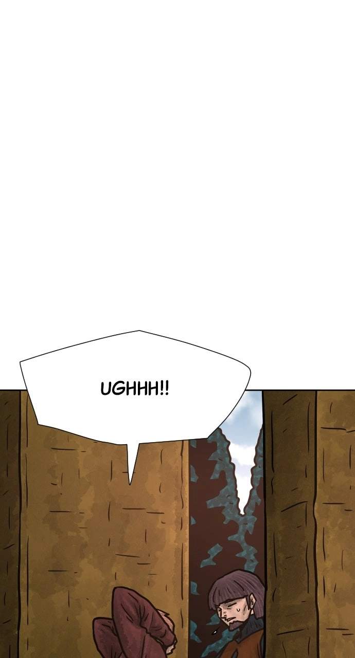 Musin Chapter 194 page 21