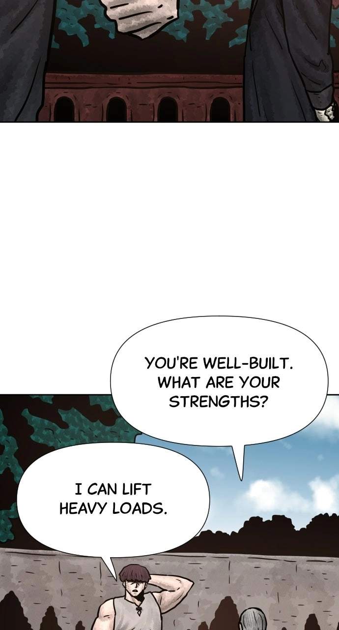 Musin Chapter 194 page 23