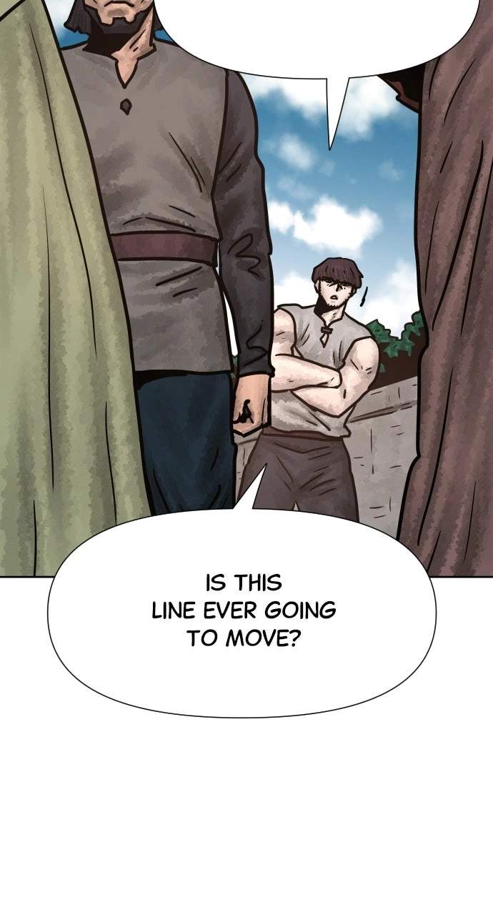 Musin Chapter 194 page 19