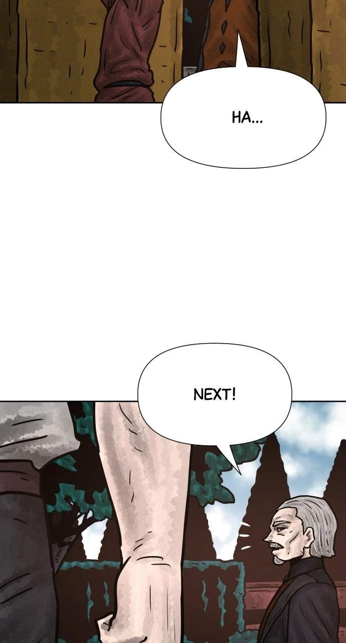 Musin Chapter 194 page 22