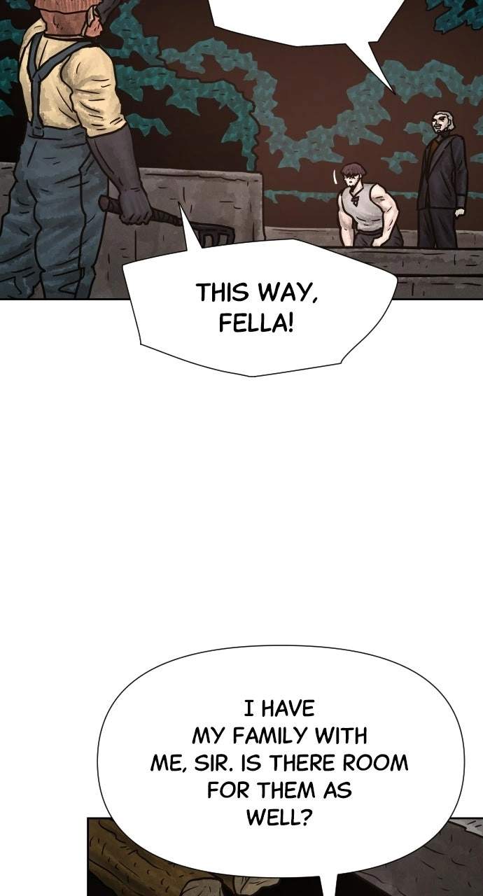 Musin Chapter 194 page 27
