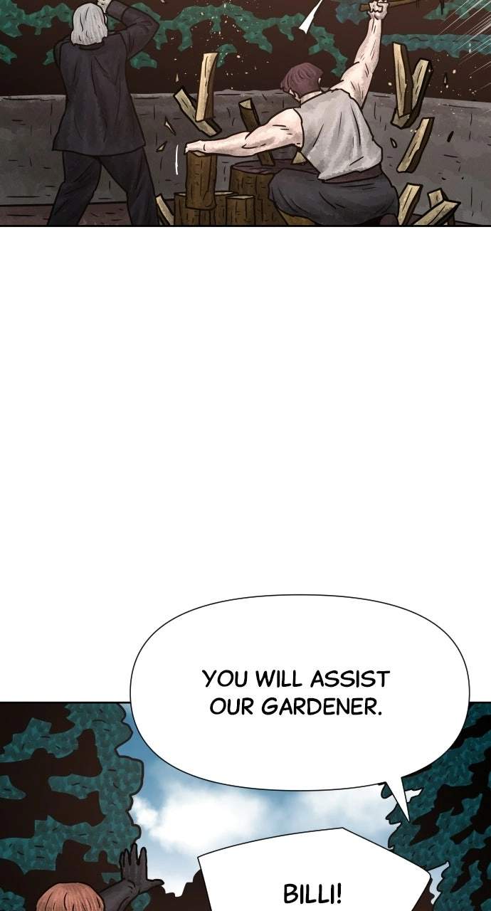 Musin Chapter 194 page 26