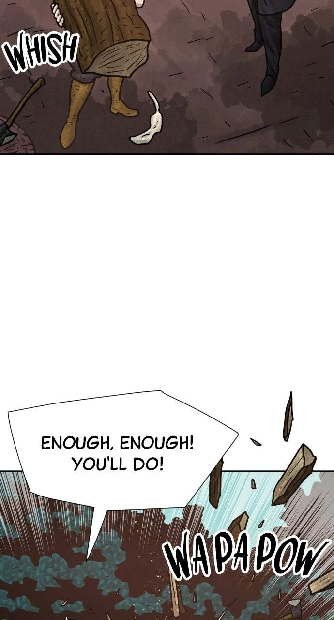 Musin Chapter 194 page 25