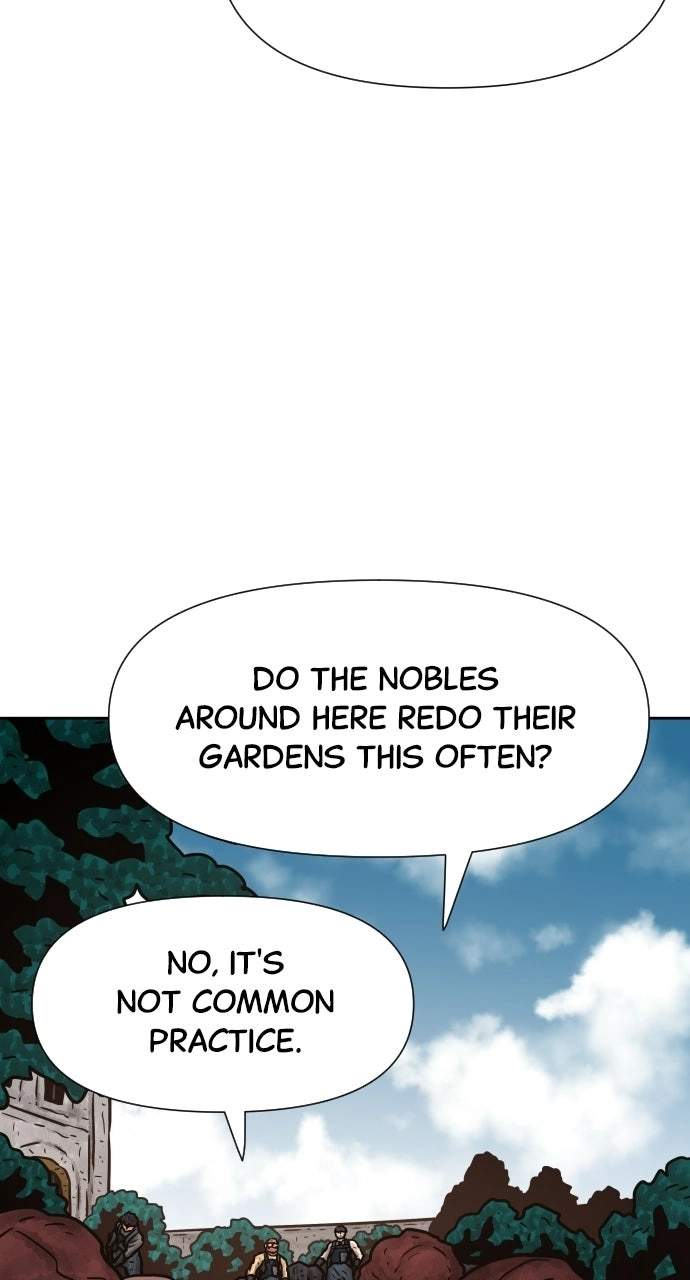 Musin Chapter 194 page 31