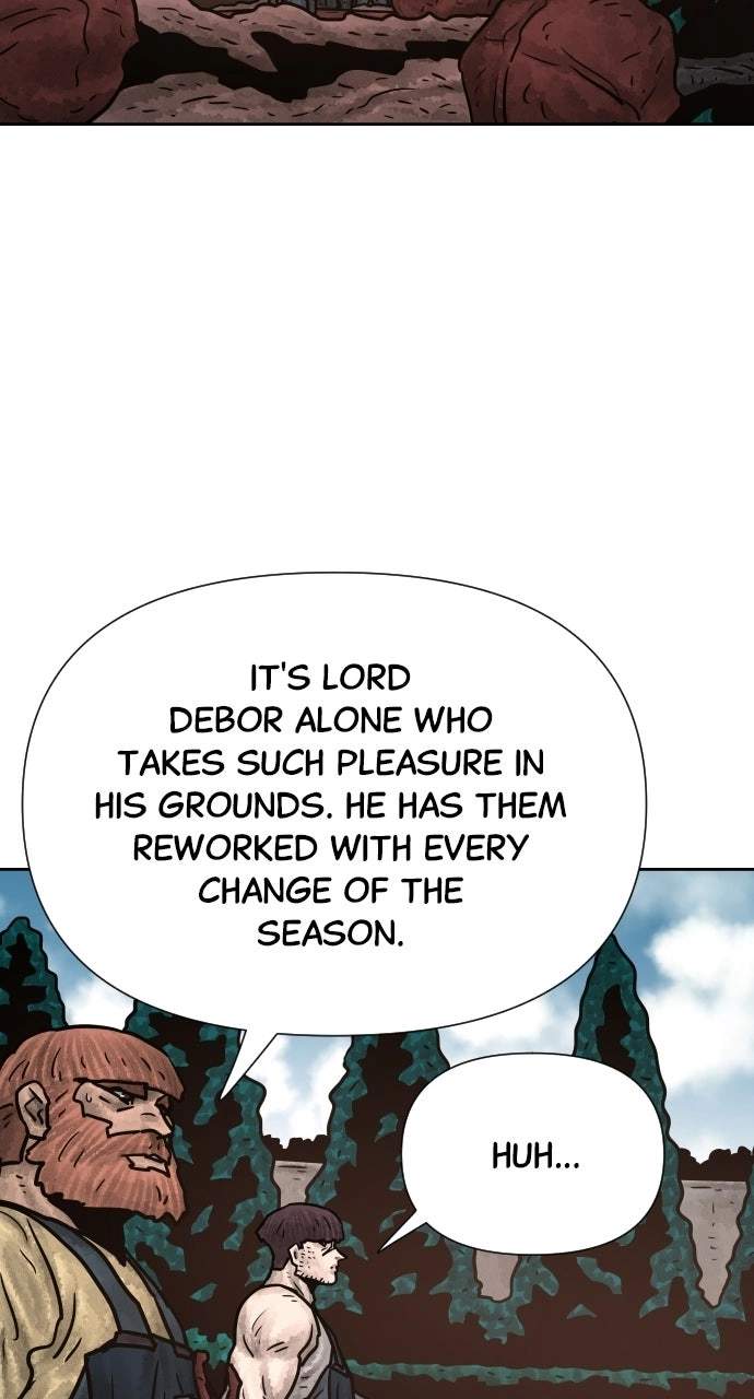 Musin Chapter 194 page 32