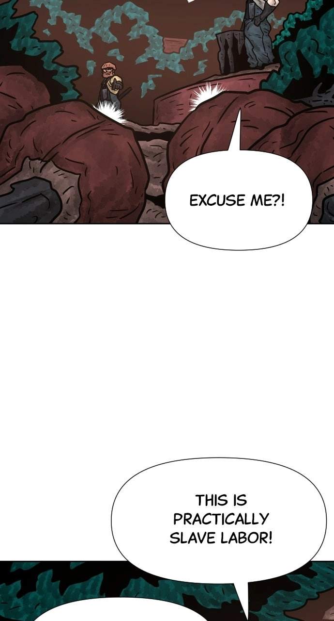 Musin Chapter 194 page 34