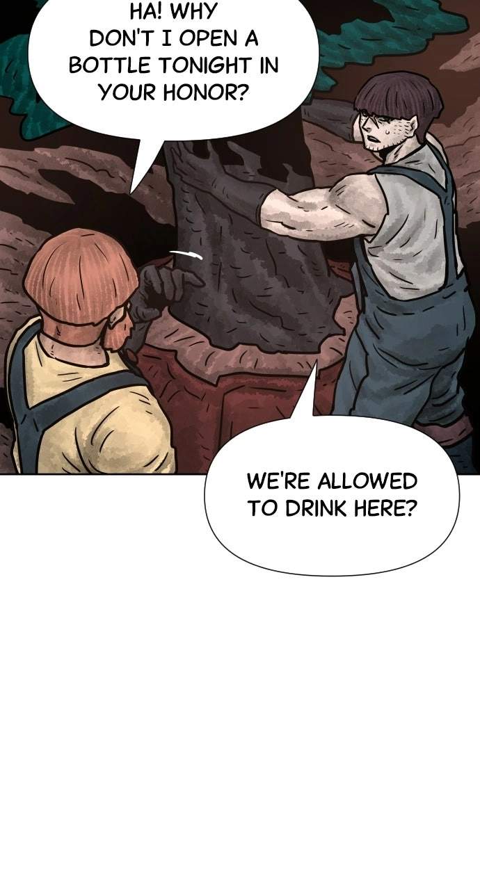 Musin Chapter 194 page 35