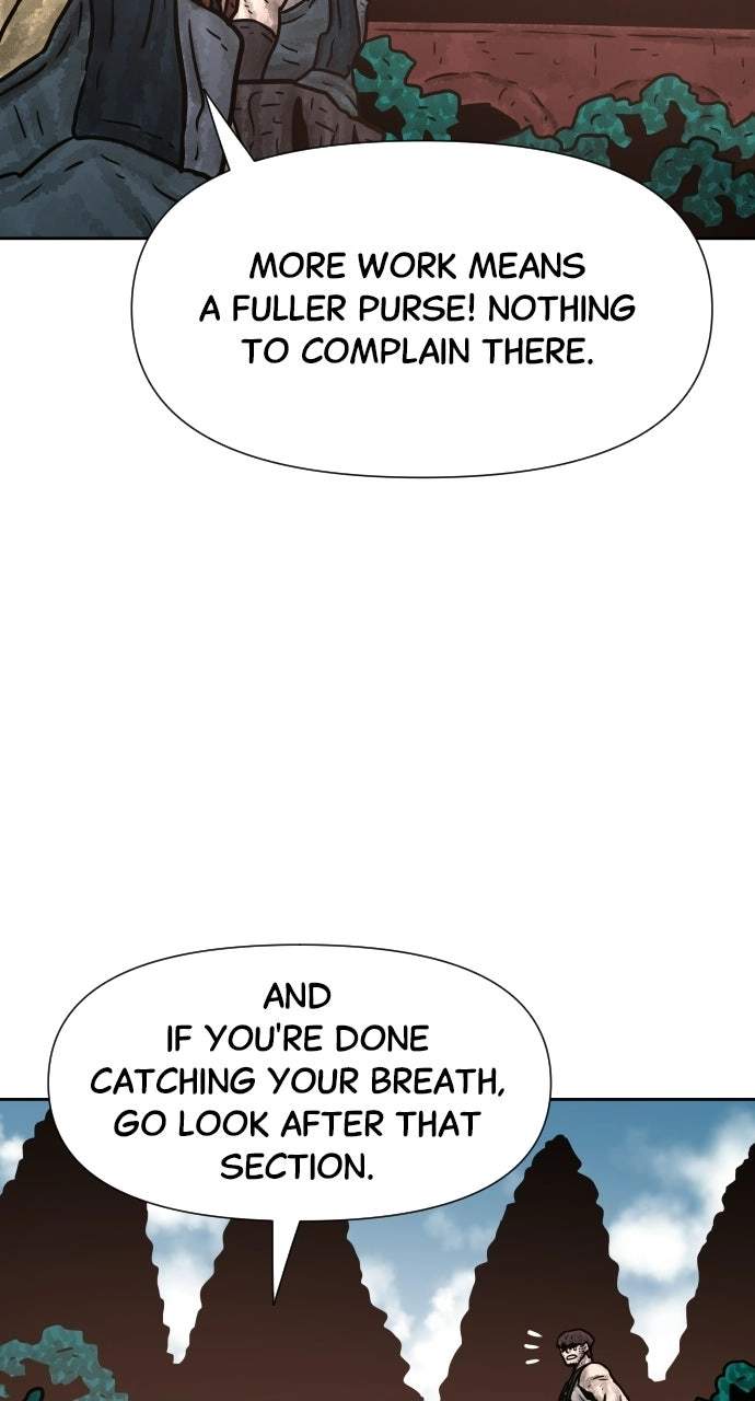 Musin Chapter 194 page 33