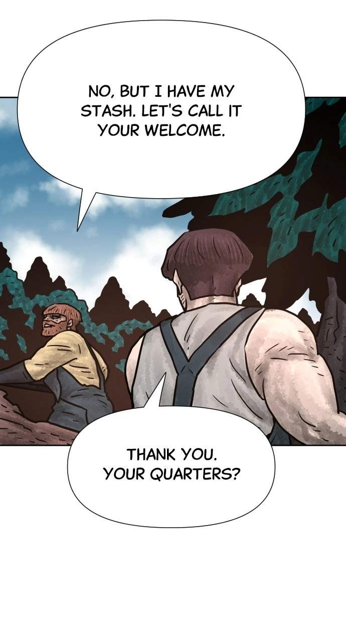 Musin Chapter 194 page 36