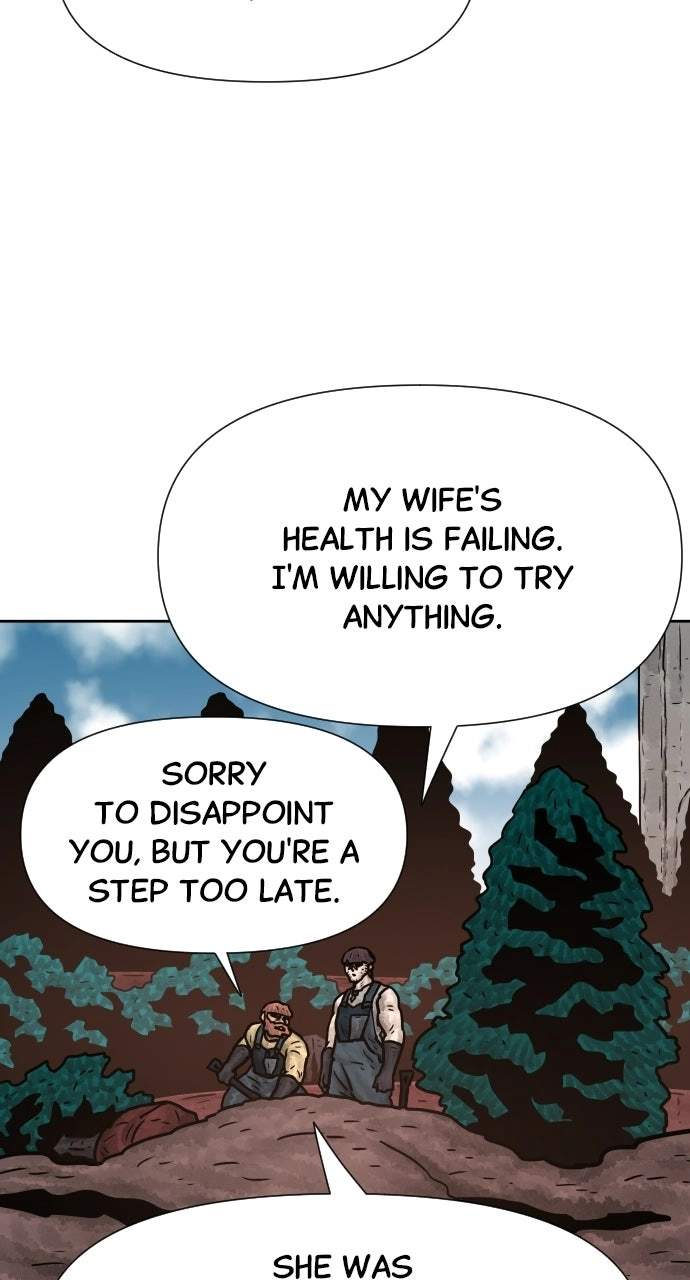 Musin Chapter 194 page 38