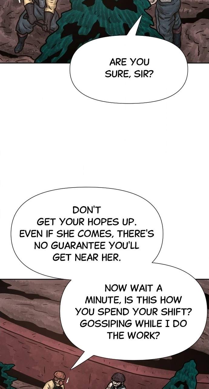Musin Chapter 194 page 40