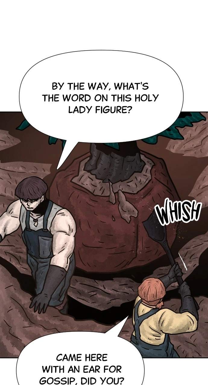 Musin Chapter 194 page 37