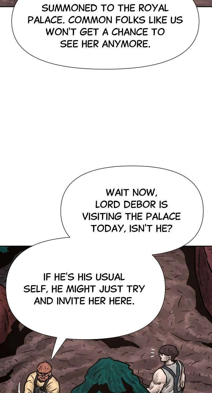 Musin Chapter 194 page 39