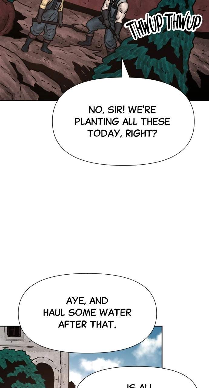 Musin Chapter 194 page 41