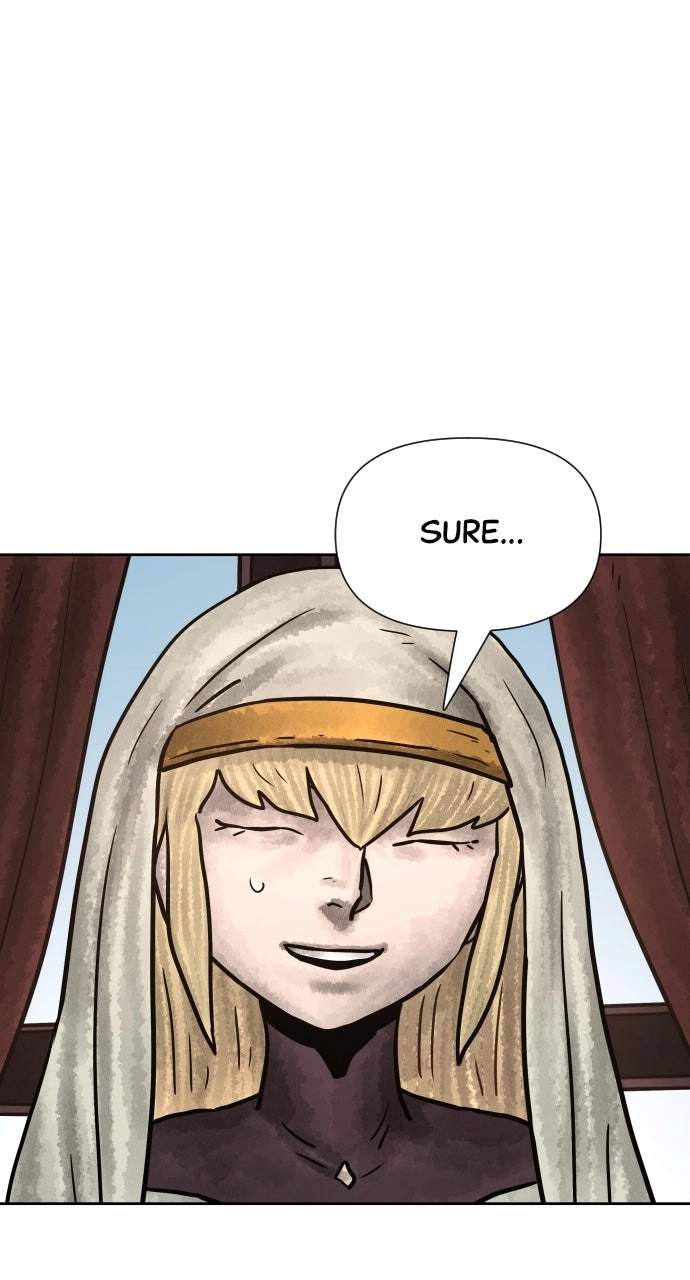 Musin Chapter 194 page 43