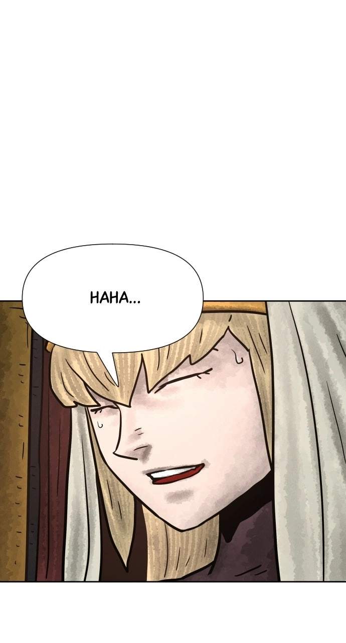 Musin Chapter 194 page 44