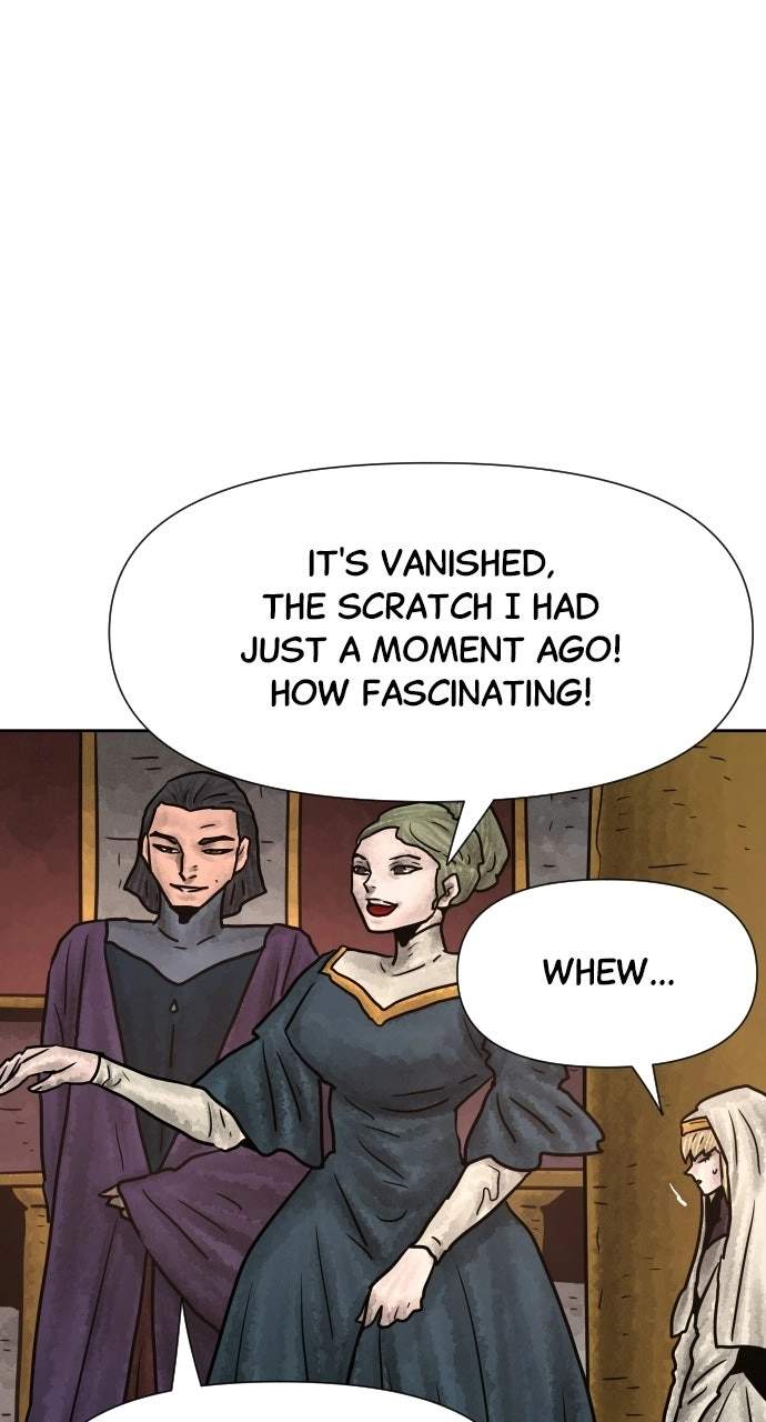 Musin Chapter 194 page 46