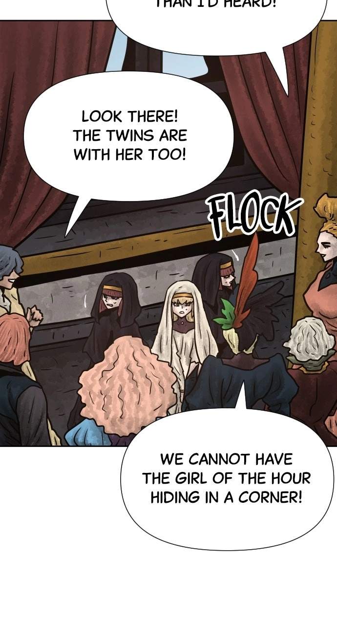 Musin Chapter 194 page 51