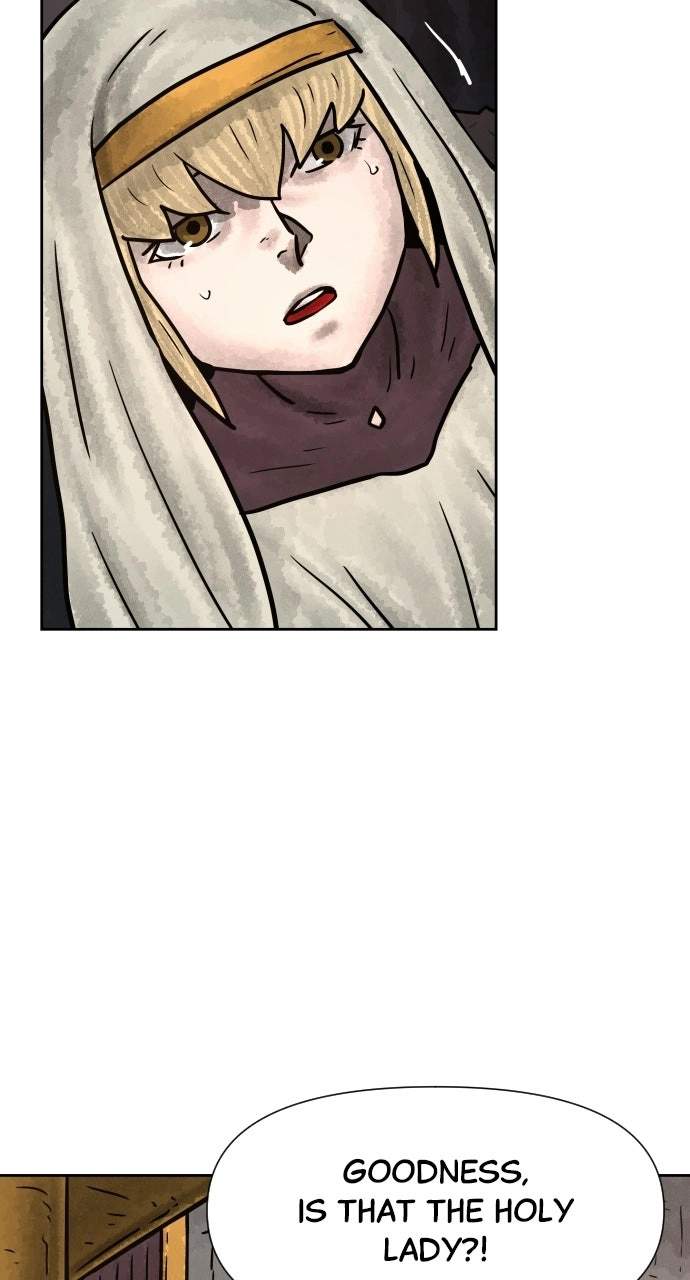 Musin Chapter 194 page 49