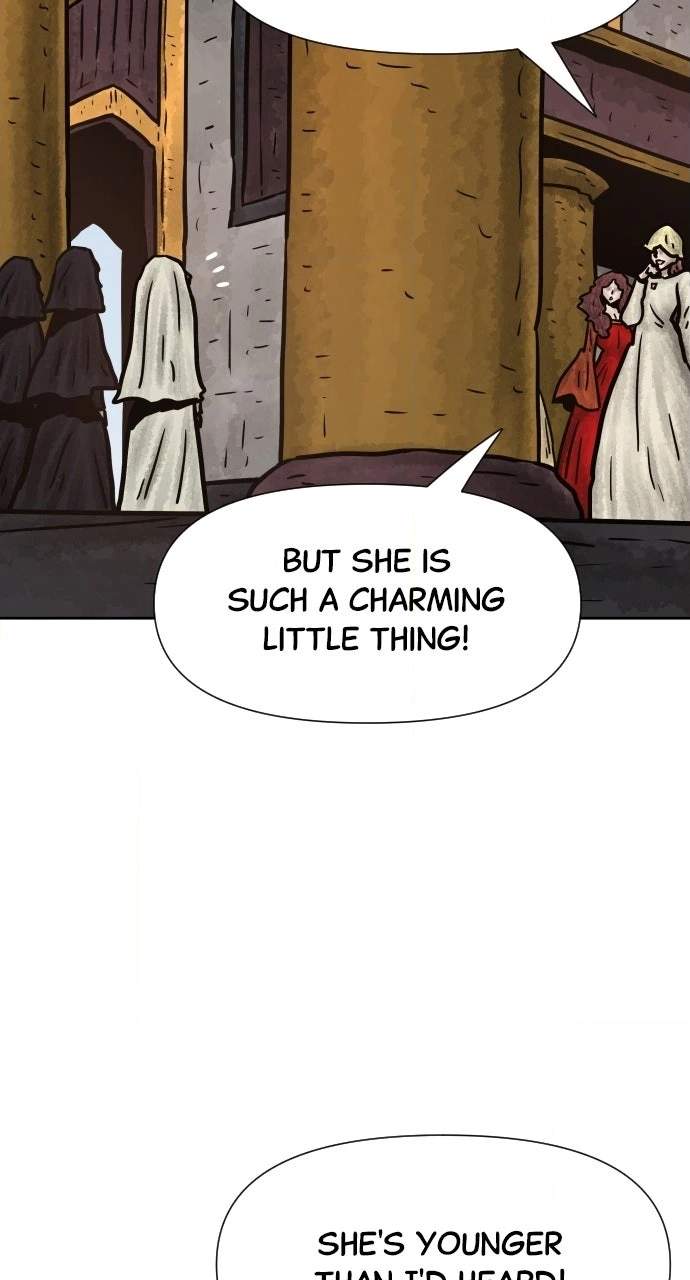 Musin Chapter 194 page 50