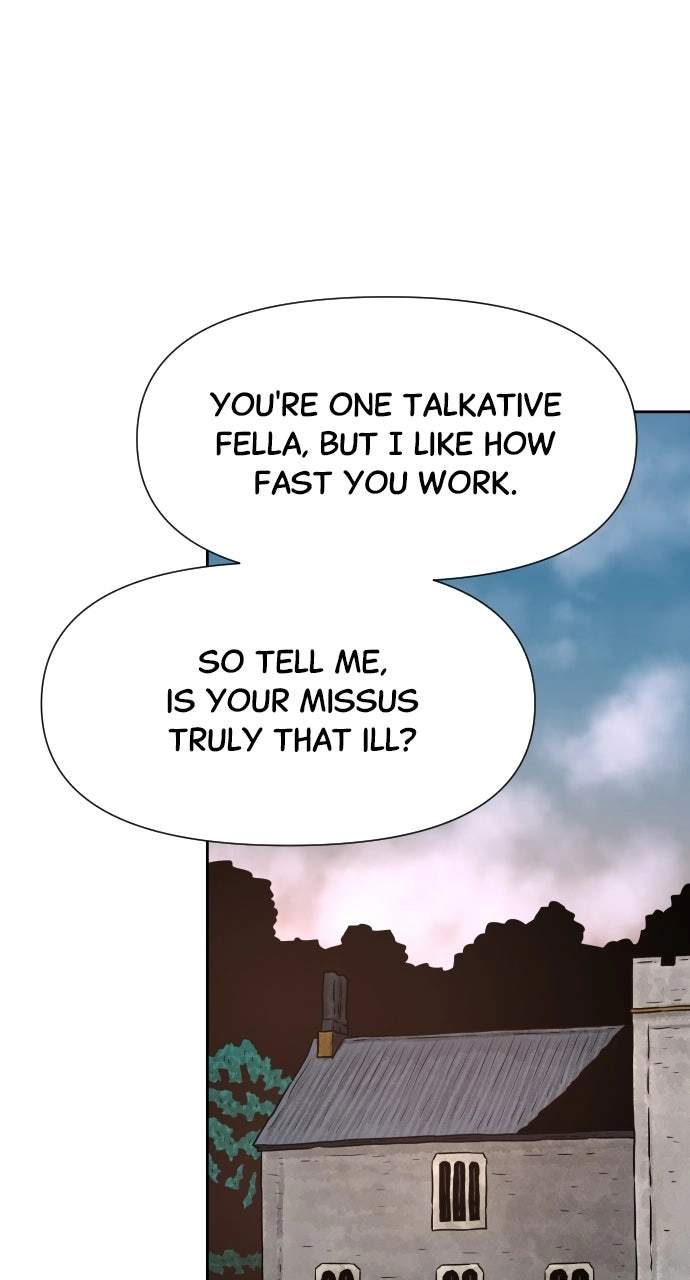 Musin Chapter 194 page 52