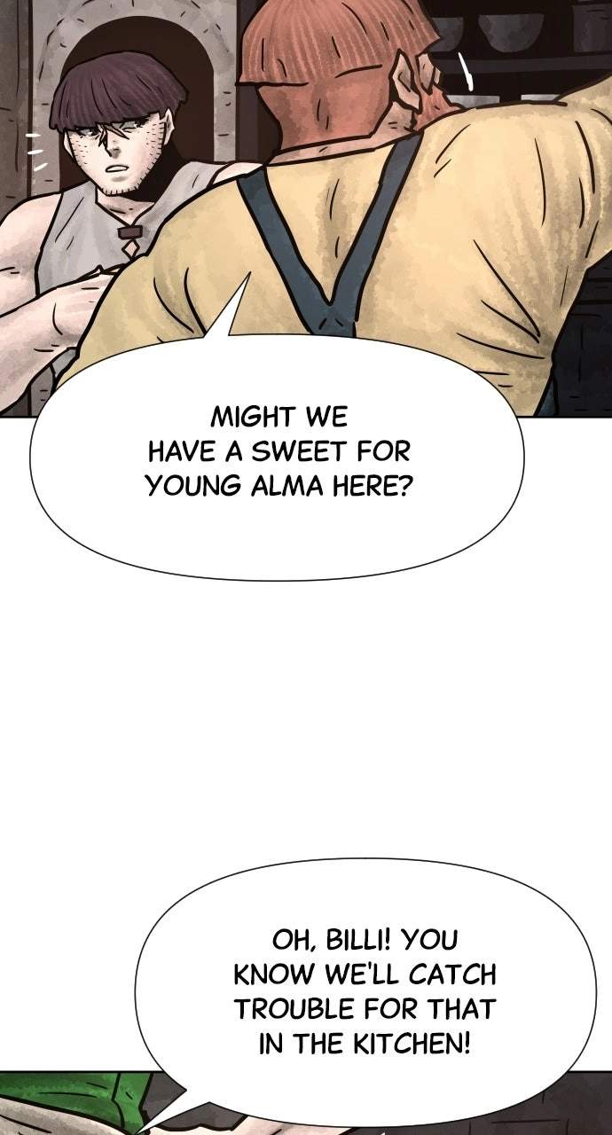 Musin Chapter 194 page 56