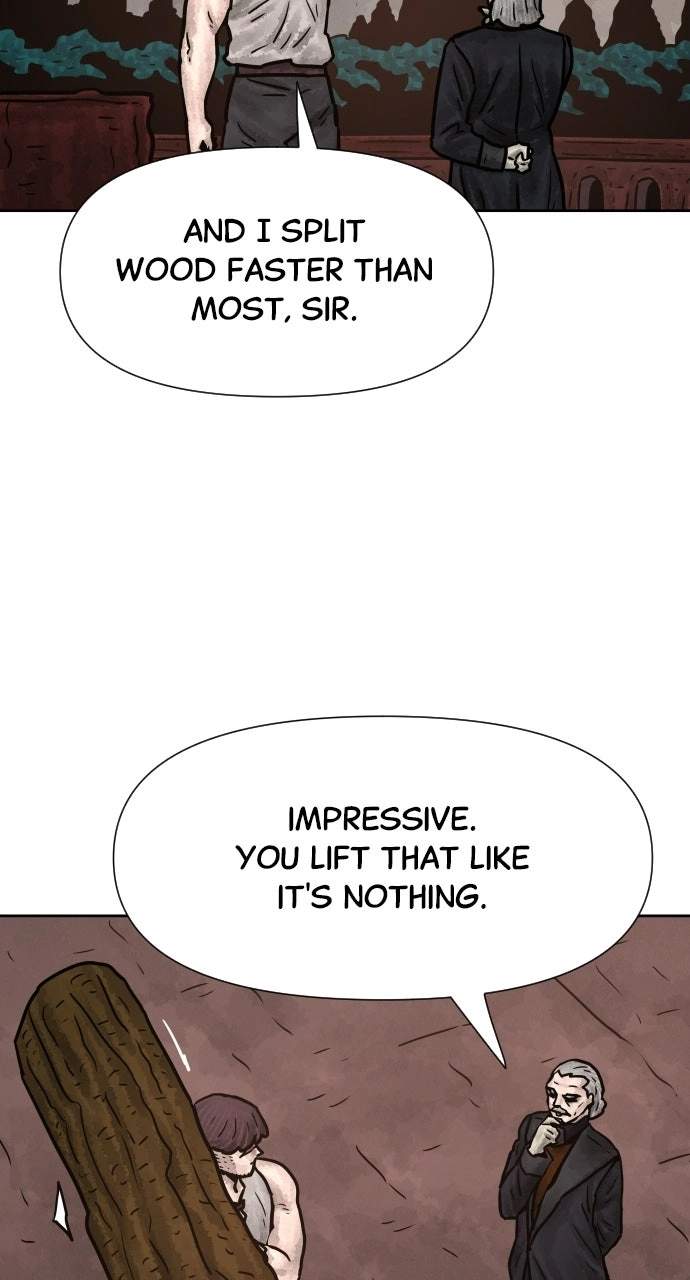 Musin Chapter 194 page 24