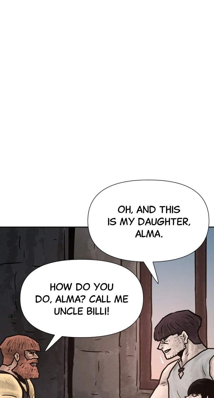 Musin Chapter 194 page 54