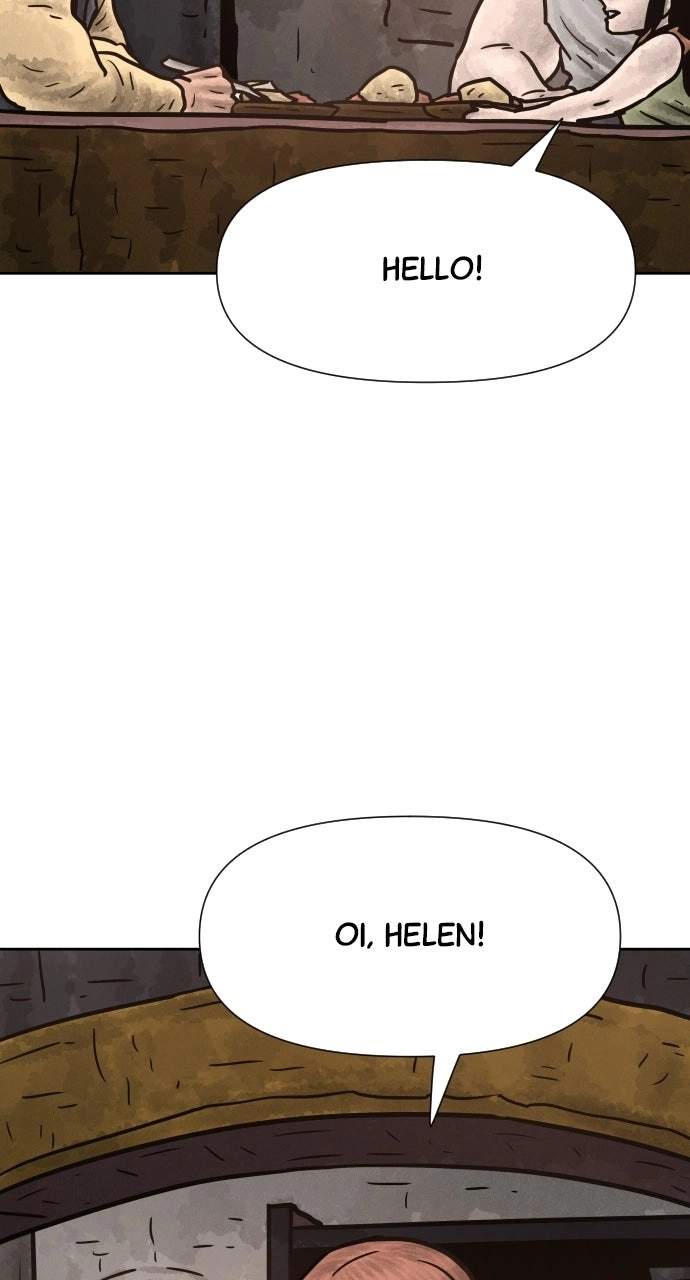 Musin Chapter 194 page 55