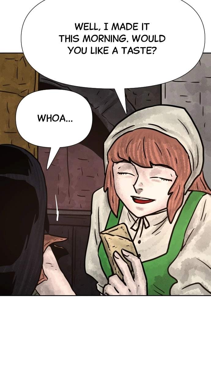 Musin Chapter 194 page 58