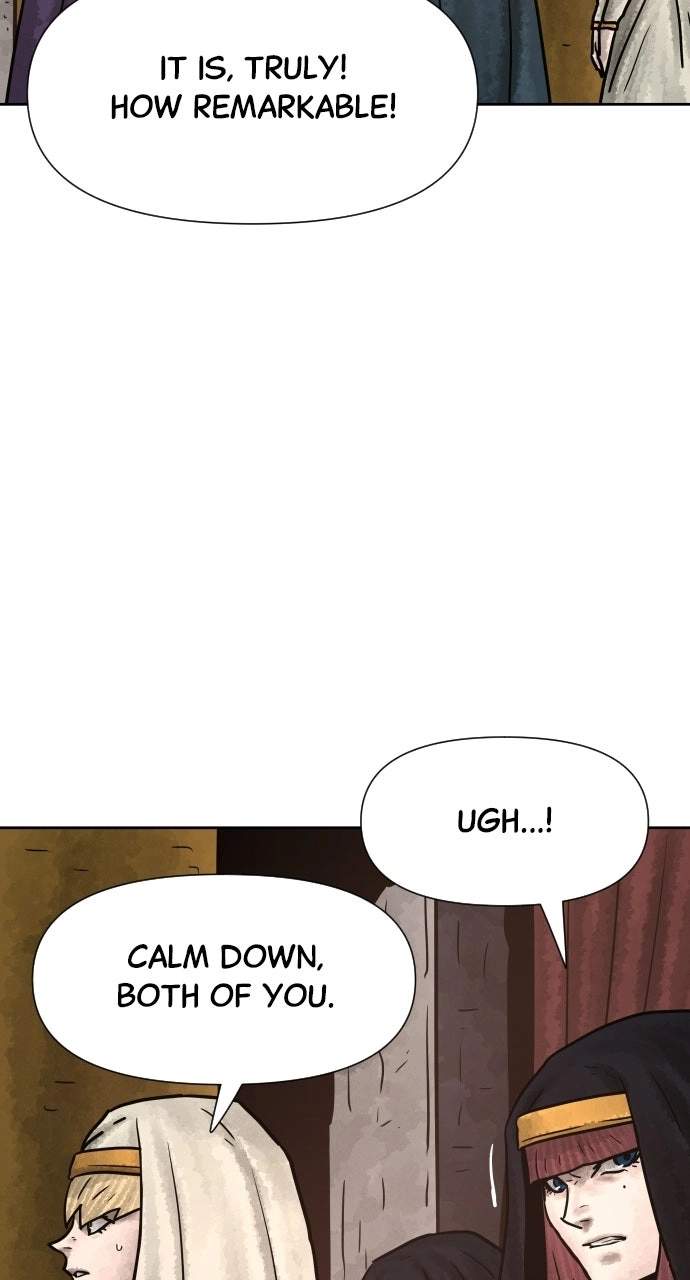 Musin Chapter 194 page 47