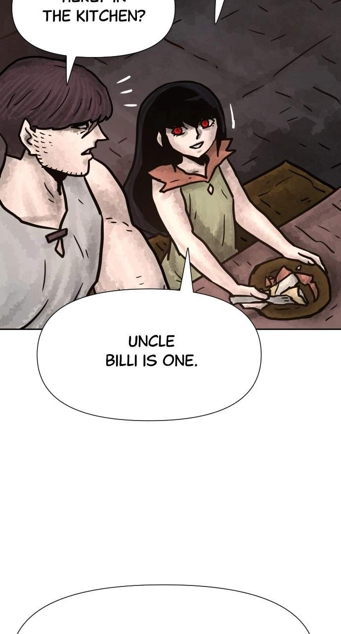 Musin Chapter 194 page 64