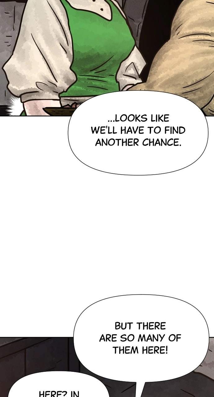 Musin Chapter 194 page 63