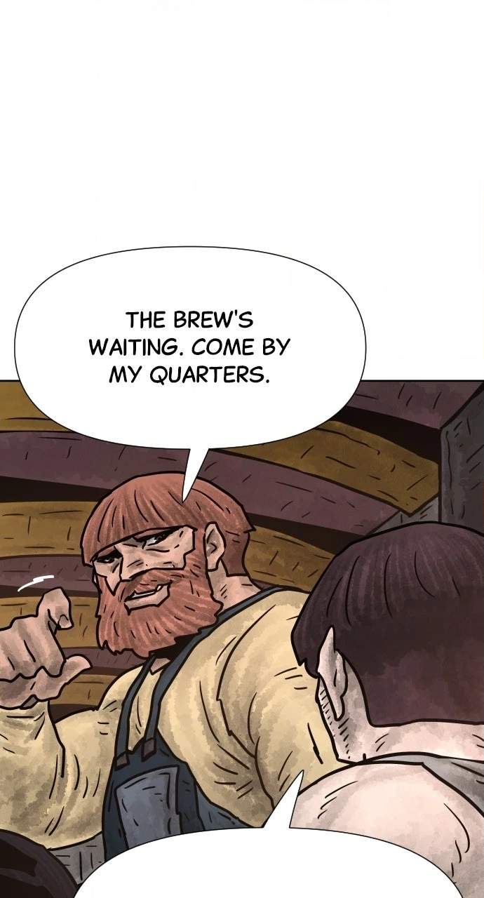 Musin Chapter 194 page 60