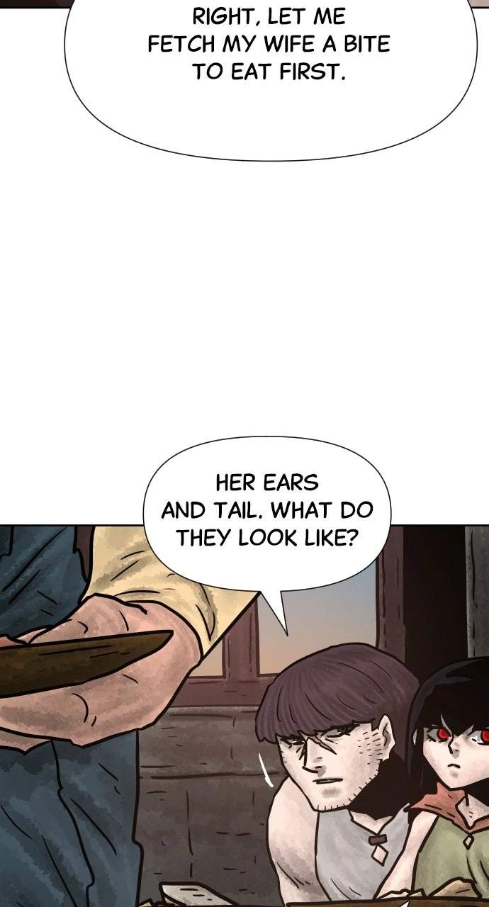 Musin Chapter 194 page 61