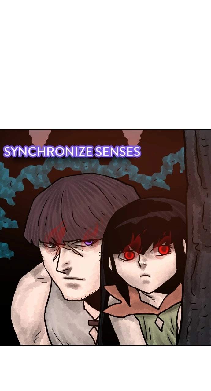 Musin Chapter 194 page 68